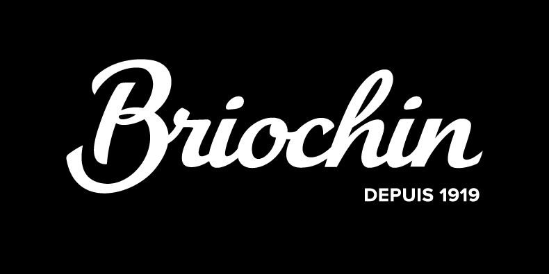 Black Friday Briochin
