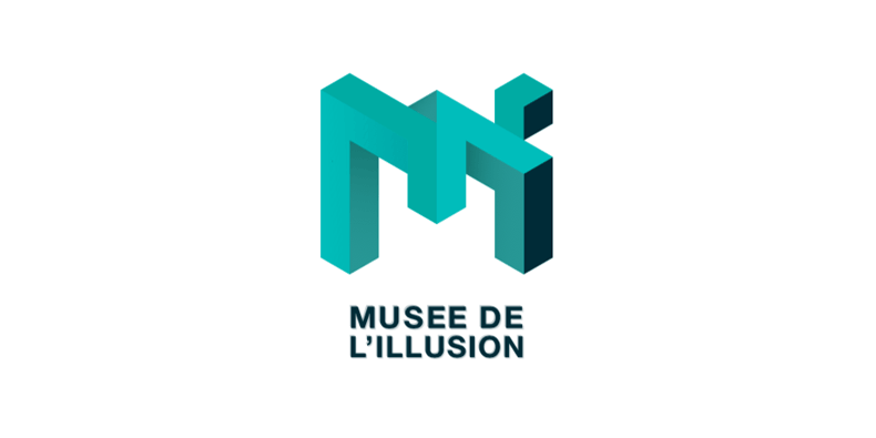 Black Friday Musée de l’Illusion