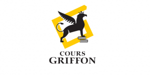Black Friday Griffon