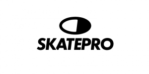 Black Friday Skate Pro