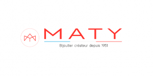 Black Friday Maty