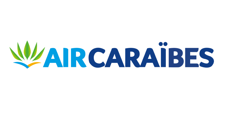 Black Friday Air Caraïbes