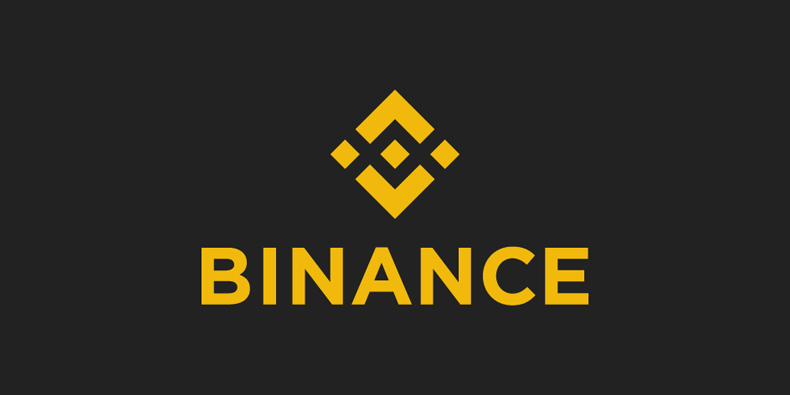 Black Friday Binance