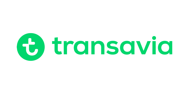 Black Friday Transavia
