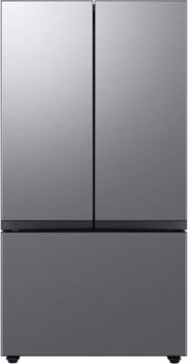 Refrigerateur multi portes SAMSUNG RF24BB620ES9