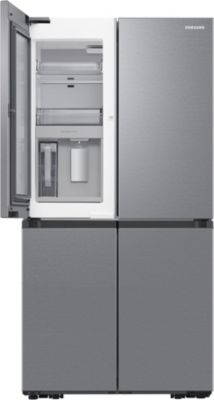 Refrigerateur multi portes SAMSUNG RF65DG960ESR