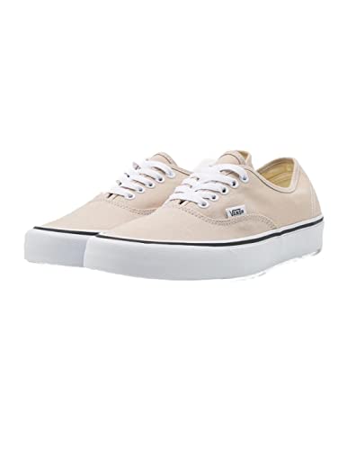Vans AUTHENTIC COLOR THEORY Beige 44