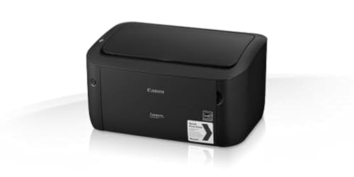Canon LBP6030B Imprimante Multifonction Laser pour Windows 8