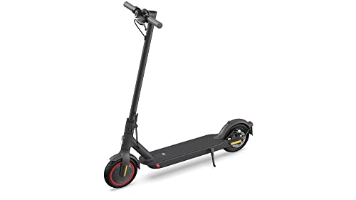 Mi Electric Scooter PRO 