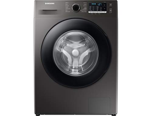 SAMSUNG Lave linge Frontal WW90TA046AXEF