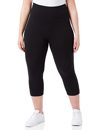 ONLY Play Curvy Onpfold Jazz Knickers Fit Curvy-opus Legging