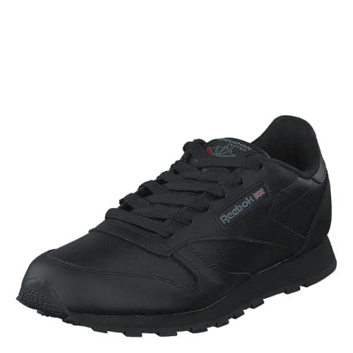 Reebok Classic Leather, Chaussures de Running Entrainement G