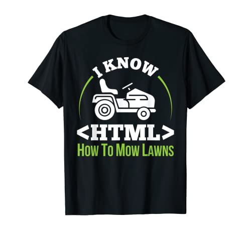 HTML Comment tondre les pelouses, tondeuses de jardinage, ja