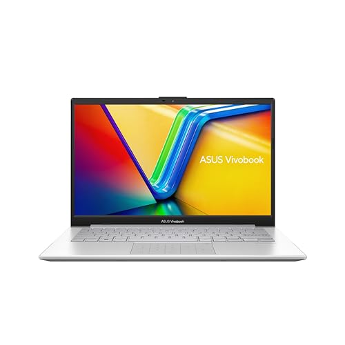 ASUS VivoBook S 14 1404FA-NK327W PC Portable 14 Full HD (AMD