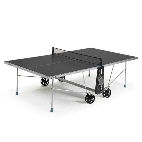 CORNILLEAU - Table de ping-Pong dextérieur 100X Outdoor - St