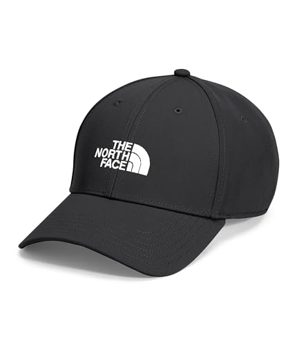 THE NORTH FACE NF0A4VSVKY4 Recycled 66 Classic Hat Hat Unise
