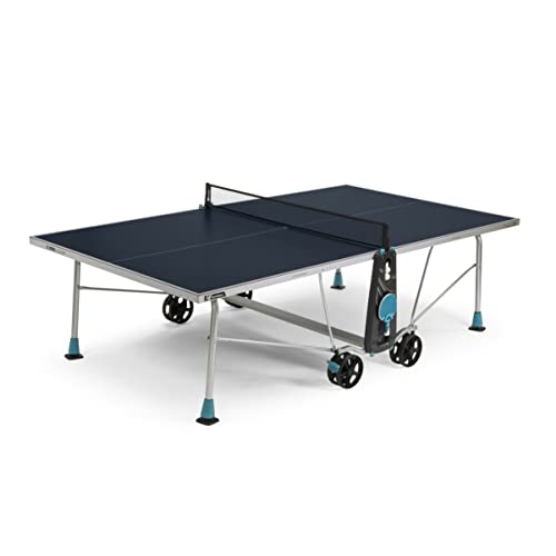 CORNILLEAU - Table de ping-Pong dextérieur 200X Outdoor - St