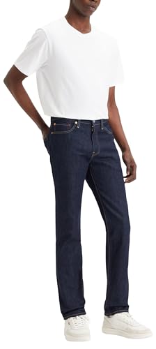 Levis 511™ Slim Jeans Homme, Rock Cod, 28W / 32L