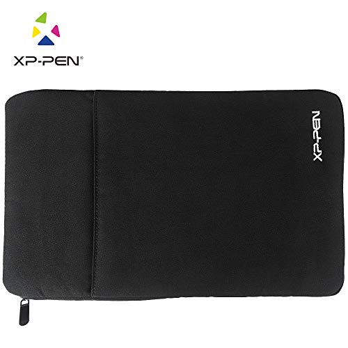 XP-PEN AC48 Sac de Protection pour Tablette Graphique en 10 