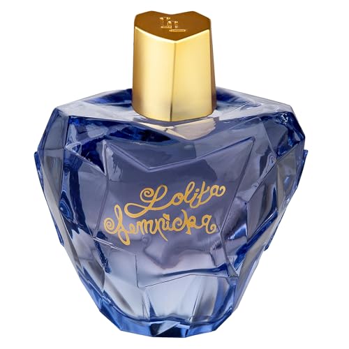 Lolita Lempicka Eau de parfum pour femmes - Vaporisateur - 1