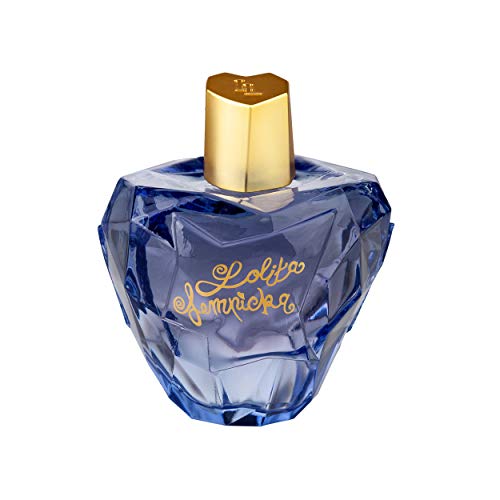Lolita Lempicka Mon Premier Parfum EDP 50ml
